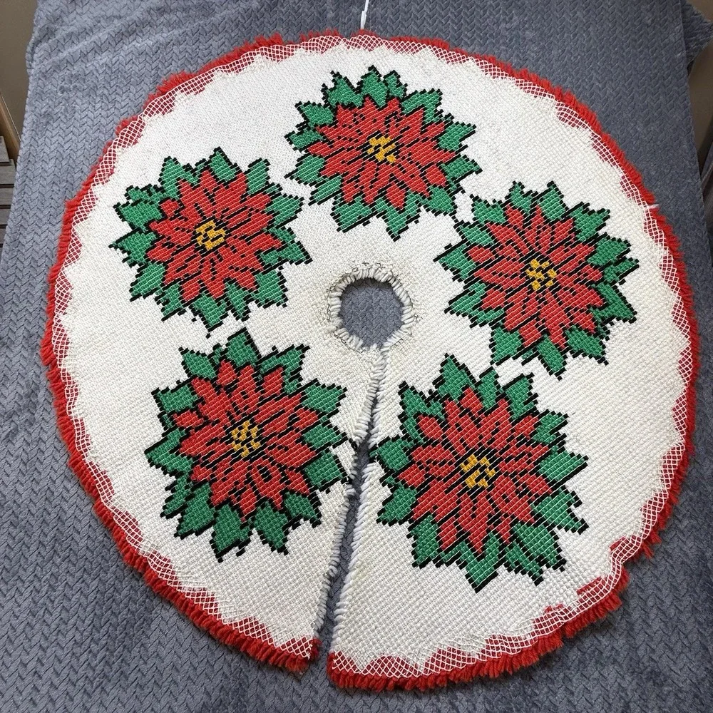 Handmade good pre